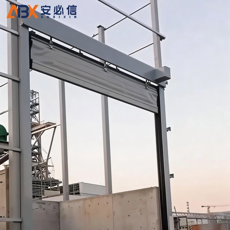 双鸭山上叠门